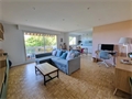 appartement à la vente